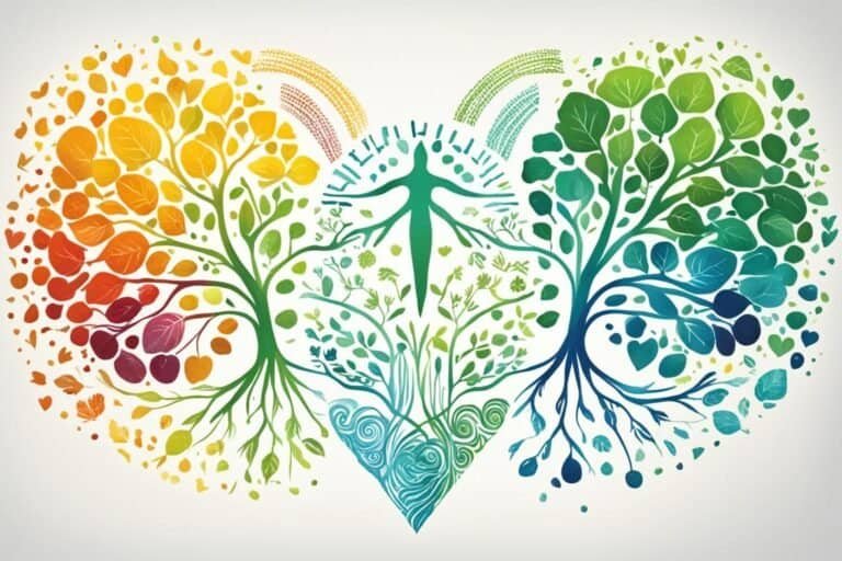 Exploring the Relationship Between Mental and Heart Health