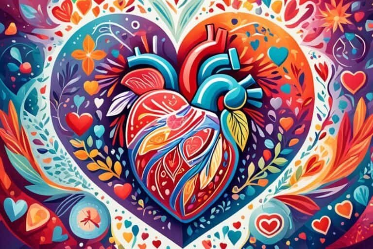 The role of aesthetic appraisal in cardiovascular health.