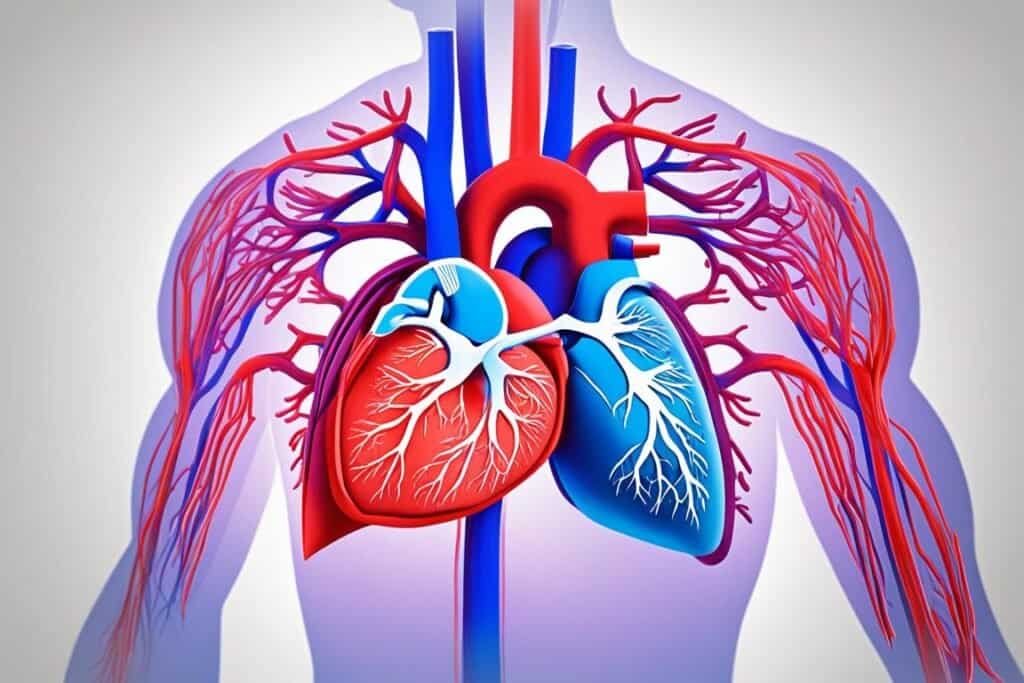 What are pericarditis and myocarditis?