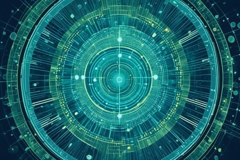 Data Mining’s in Heart Disease Prediction?