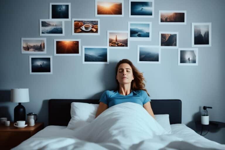 Why Heart Attacks Are More Common in the Morning
