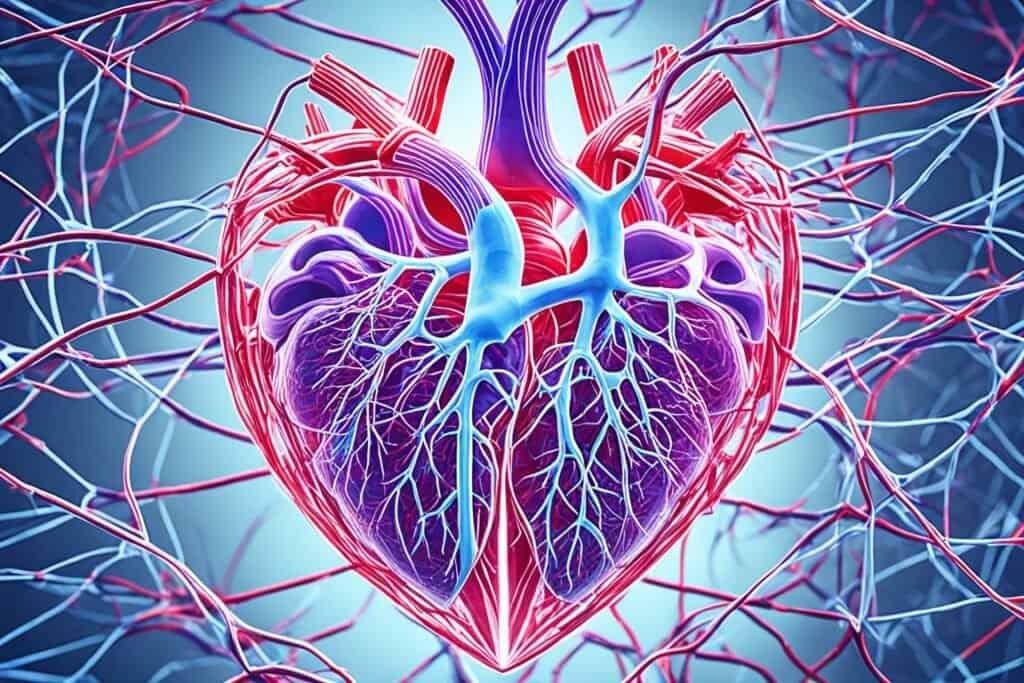 machine learning algorithms for heart disease