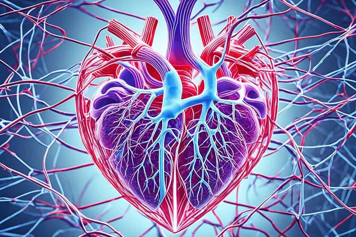 Predicting Heart Disease With Machine Learning Why Vital